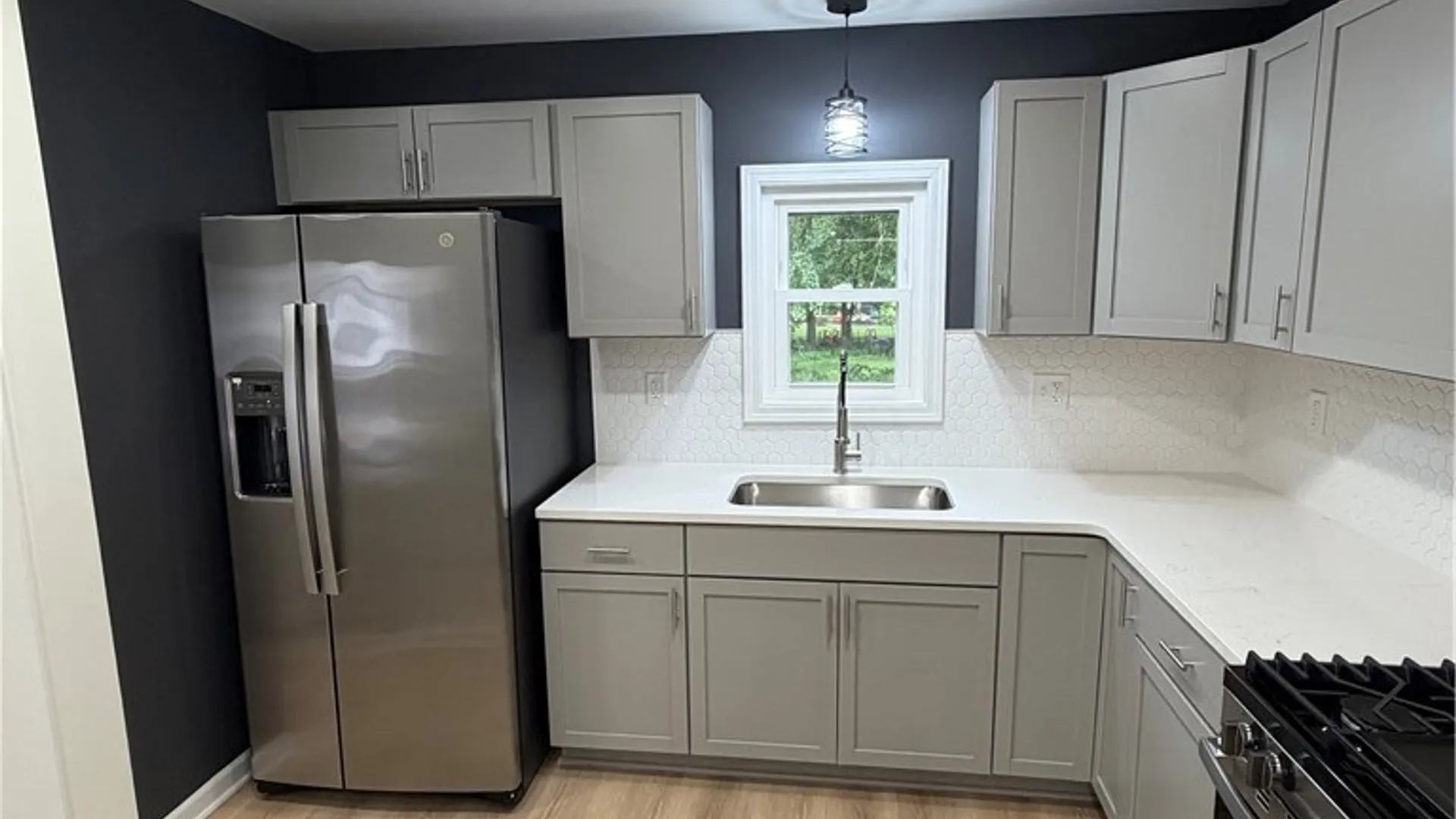 Property at 104 Elmhurst Avenue, Syracuse, NY 13207 13