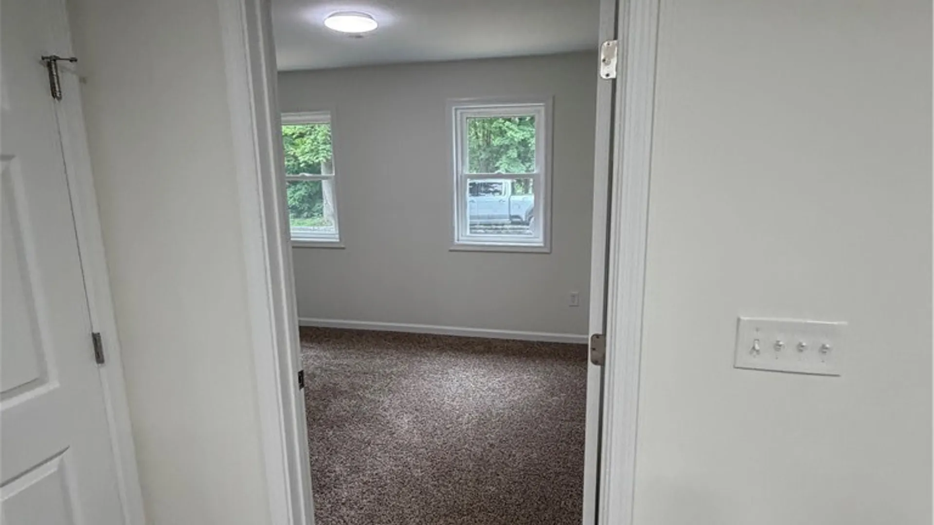Property at 104 Elmhurst Avenue, Syracuse, NY 13207 20