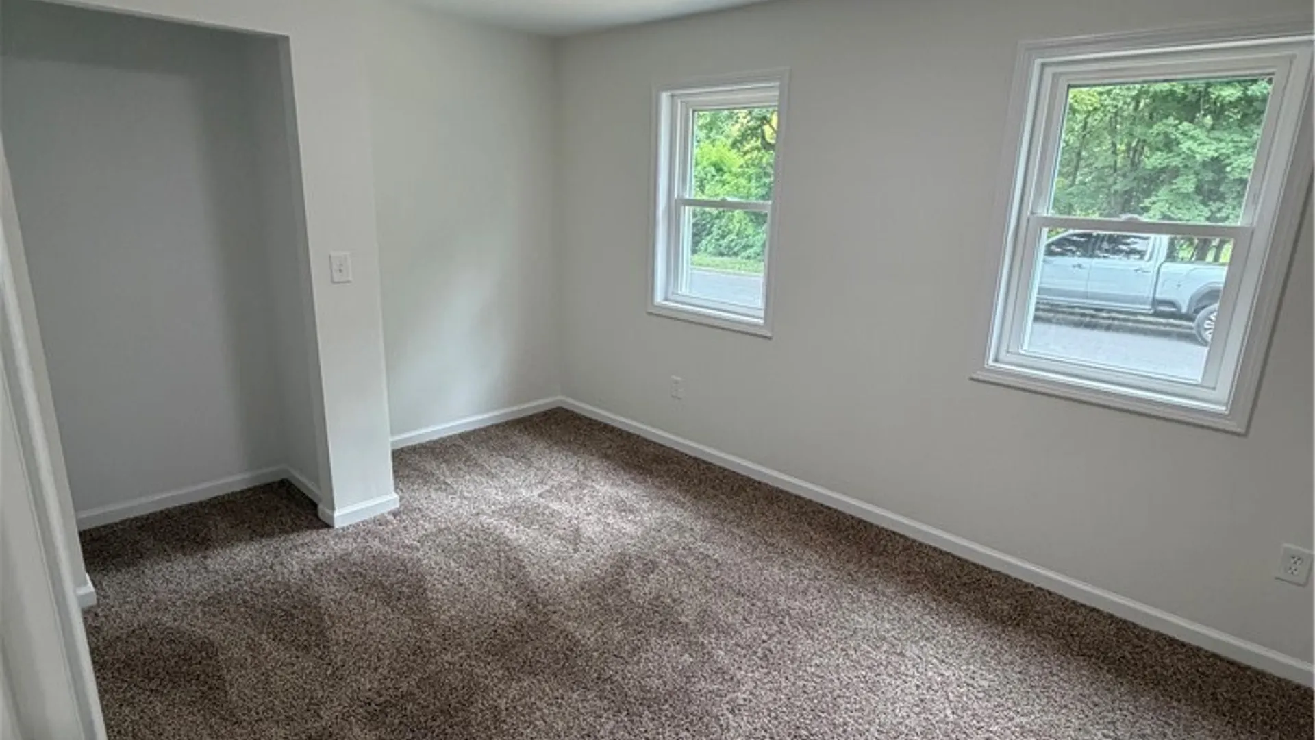 Property at 104 Elmhurst Avenue, Syracuse, NY 13207 21