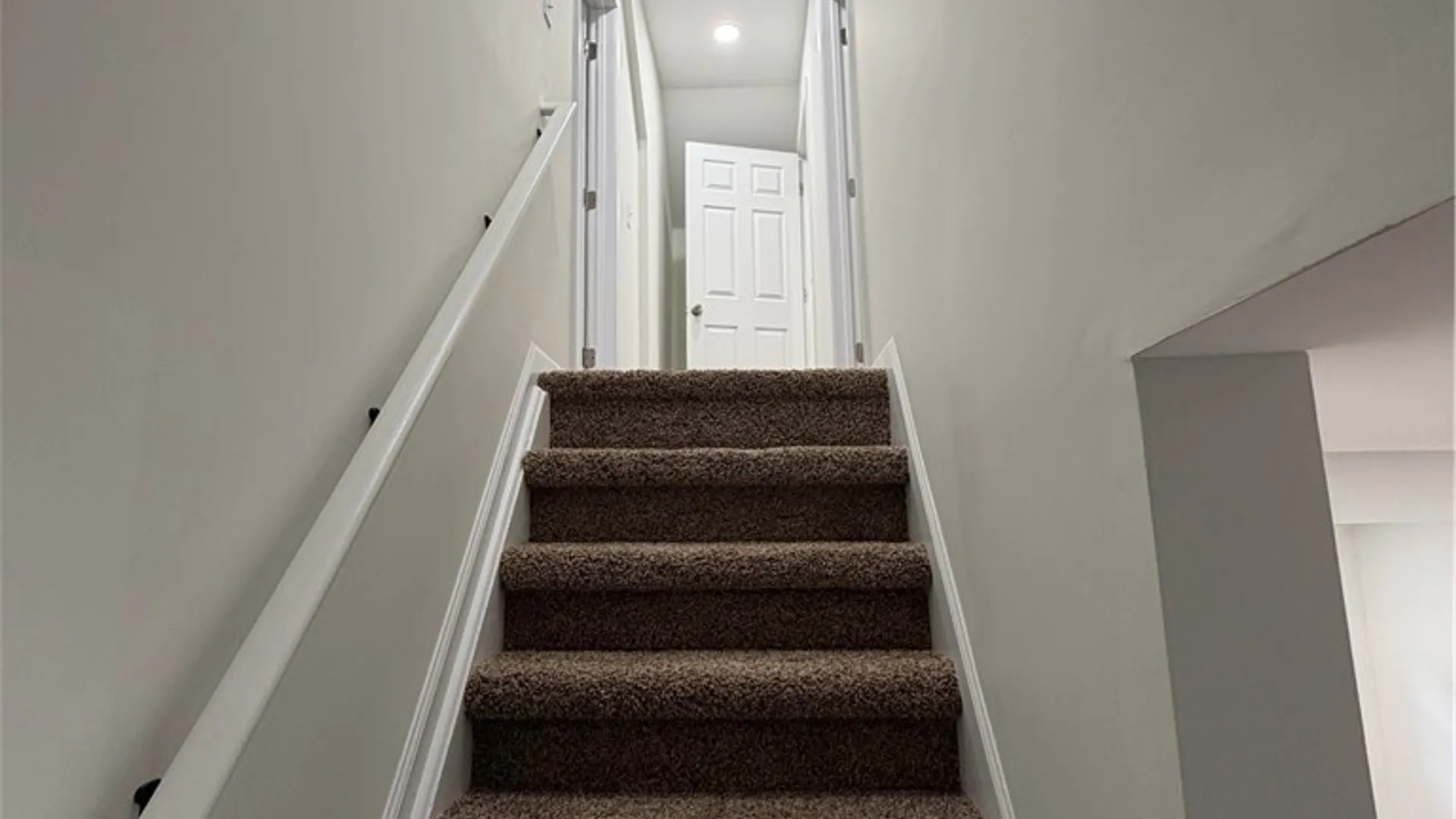 Property at 104 Elmhurst Avenue, Syracuse, NY 13207 23