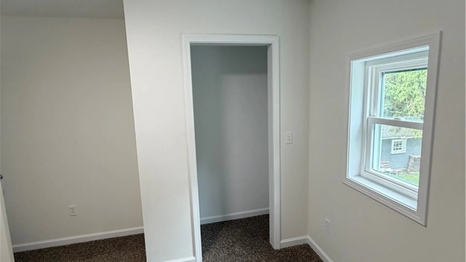 Property at 104 Elmhurst Avenue, Syracuse, NY 13207 26