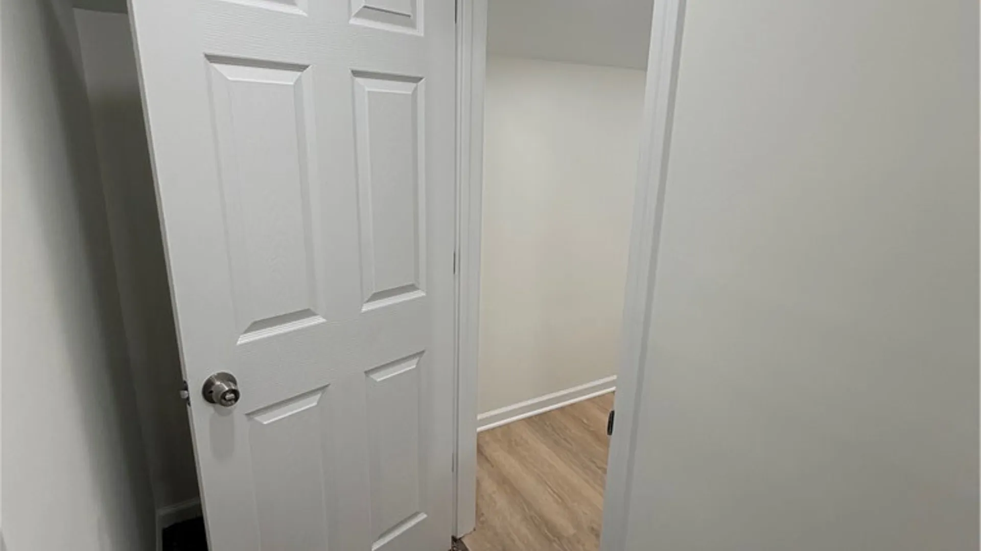 Property at 104 Elmhurst Avenue, Syracuse, NY 13207 27