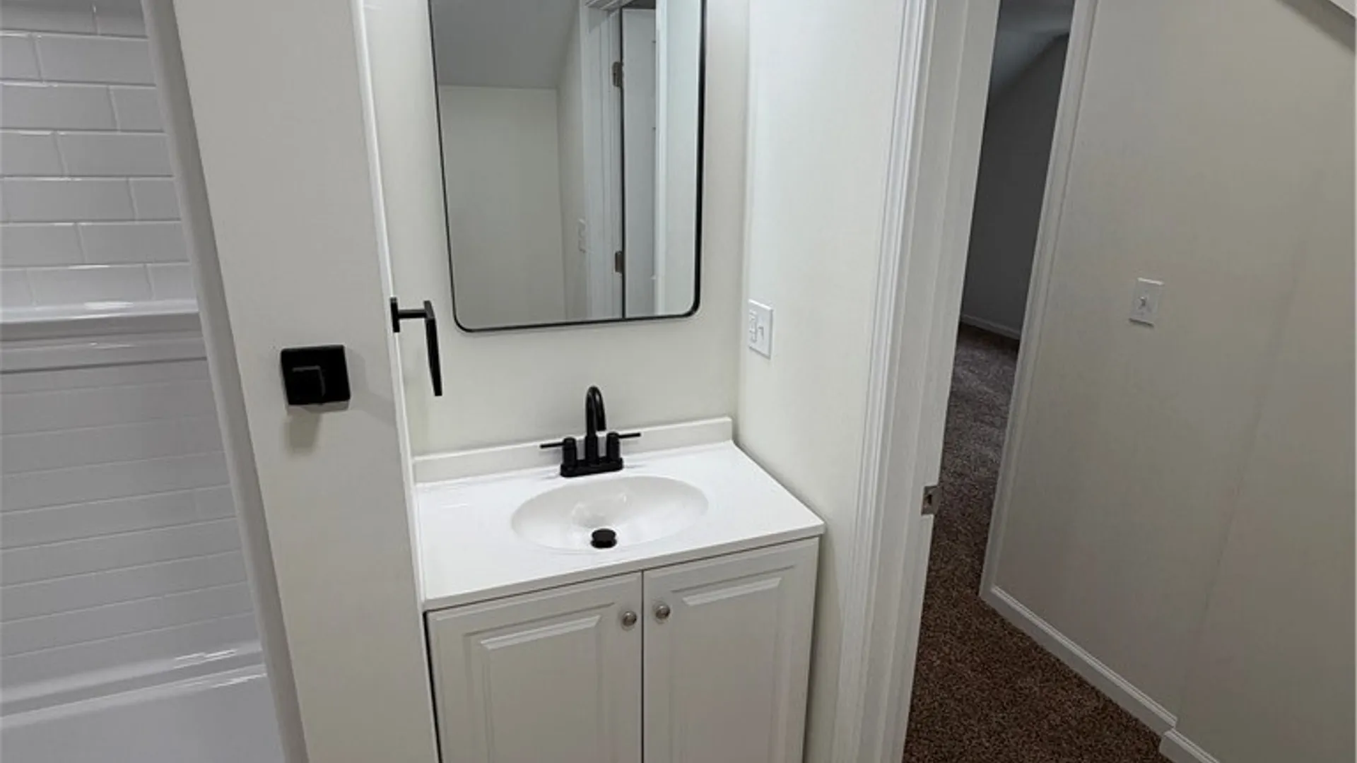 Property at 104 Elmhurst Avenue, Syracuse, NY 13207 29