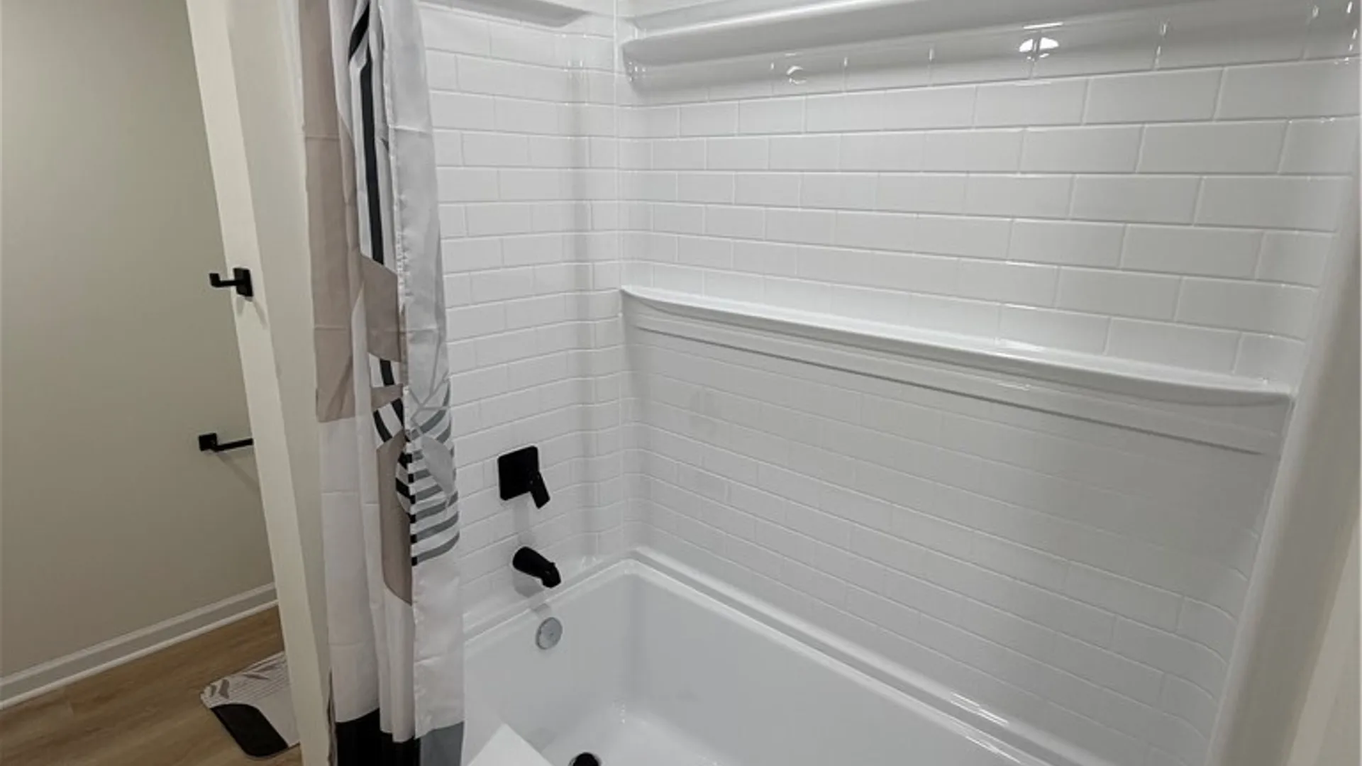 Property at 104 Elmhurst Avenue, Syracuse, NY 13207 30