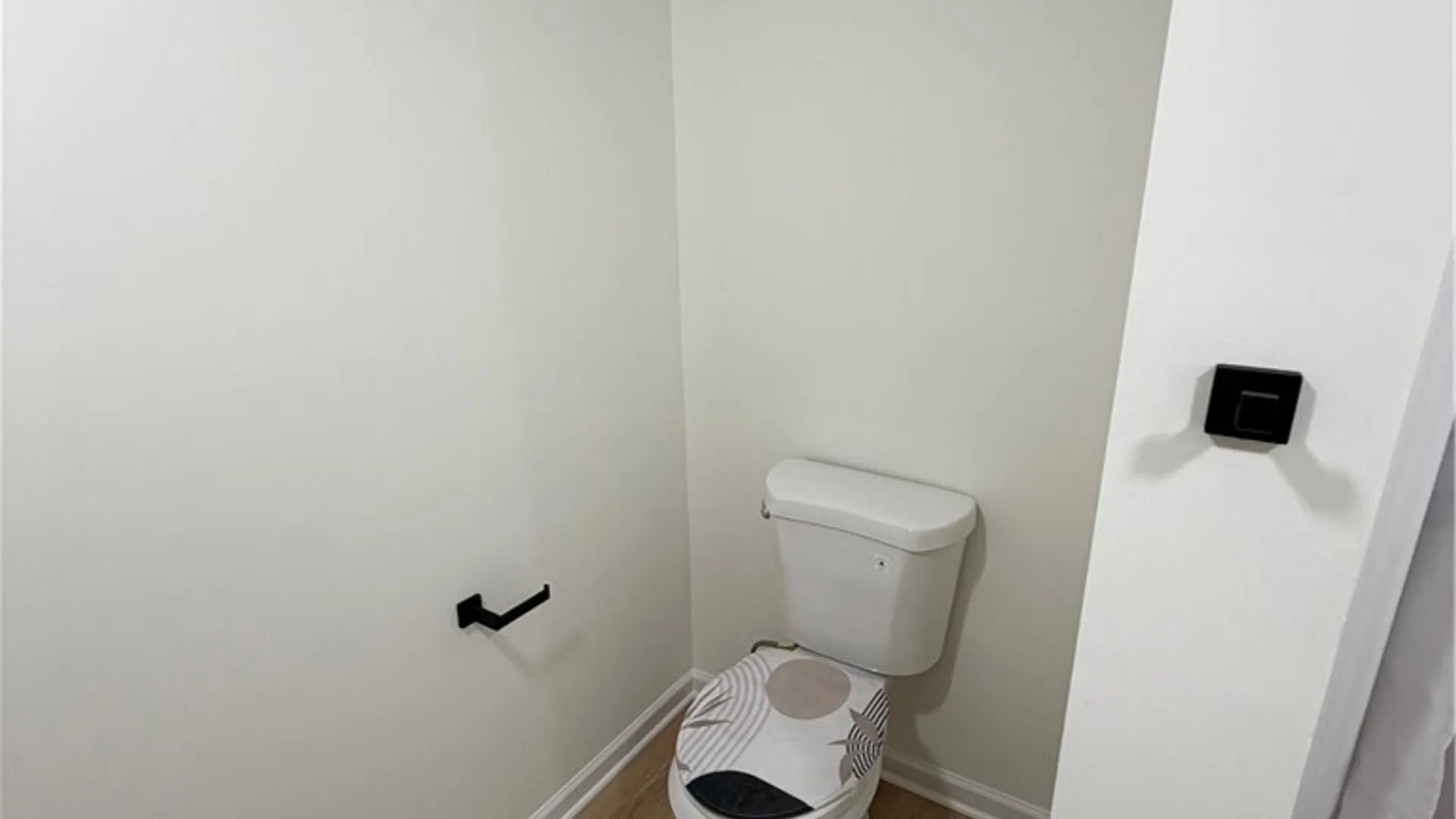 Property at 104 Elmhurst Avenue, Syracuse, NY 13207 31