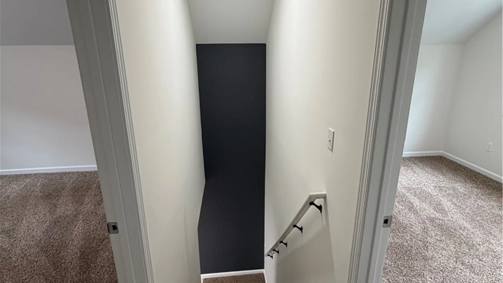 Property at 104 Elmhurst Avenue, Syracuse, NY 13207 32