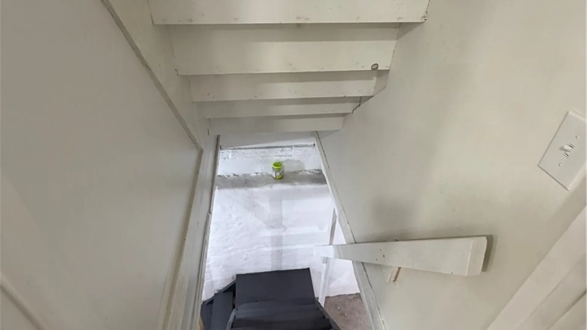 Property at 104 Elmhurst Avenue, Syracuse, NY 13207 33