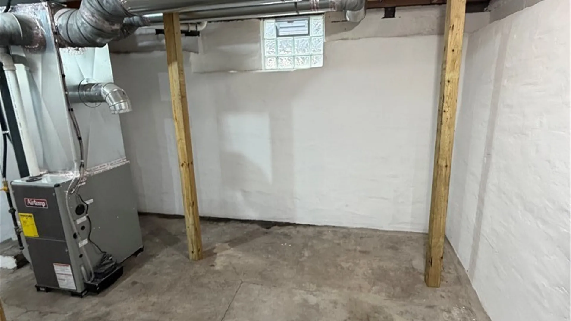 Property at 104 Elmhurst Avenue, Syracuse, NY 13207 36