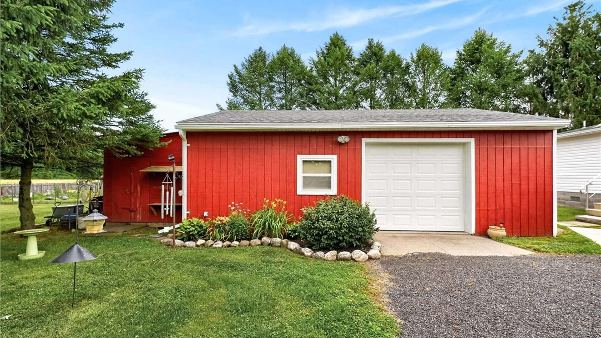 Property at 1899 Shuler Road, Lyons, NY 14489 6