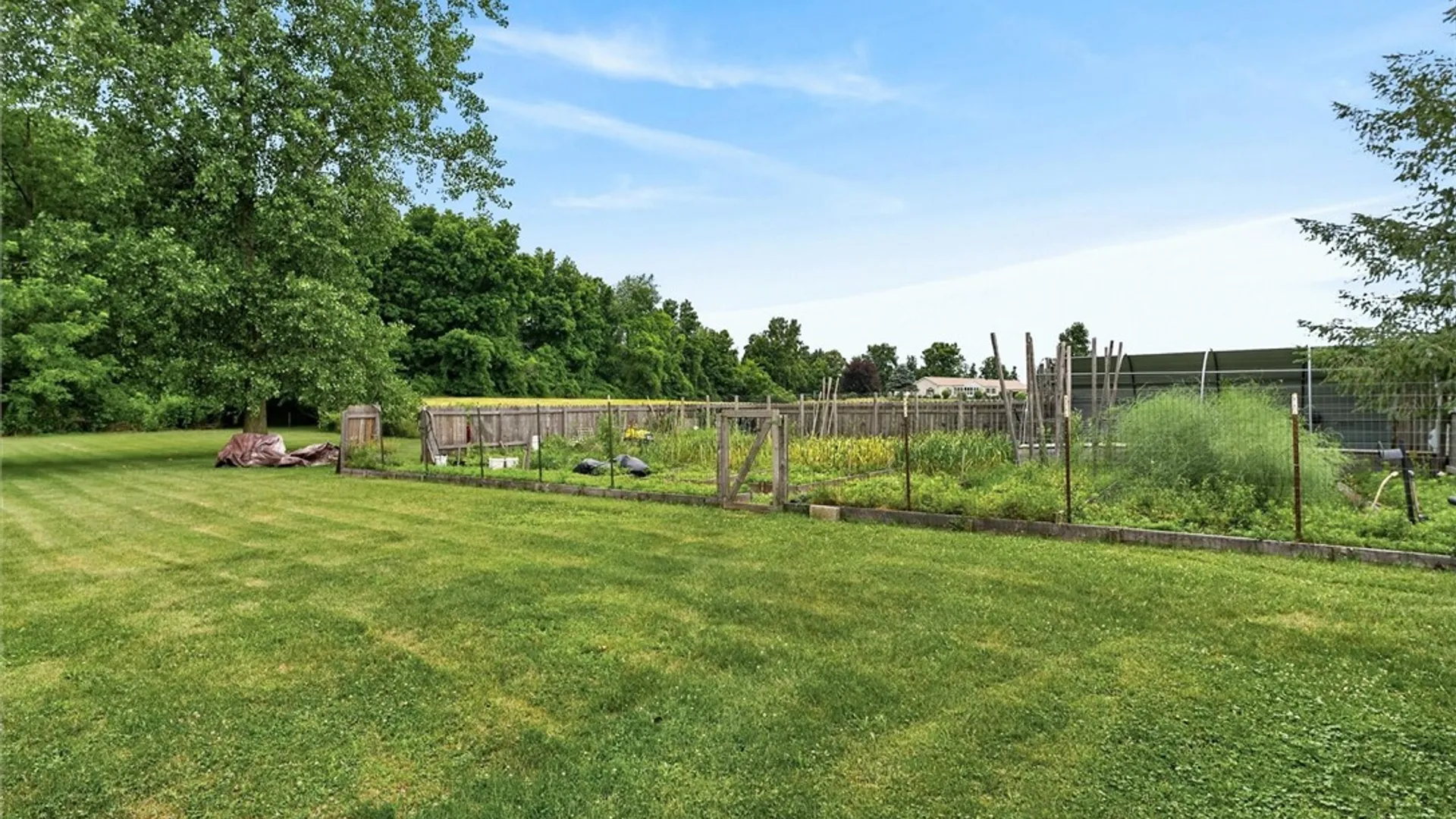 Property at 1899 Shuler Road, Lyons, NY 14489 7