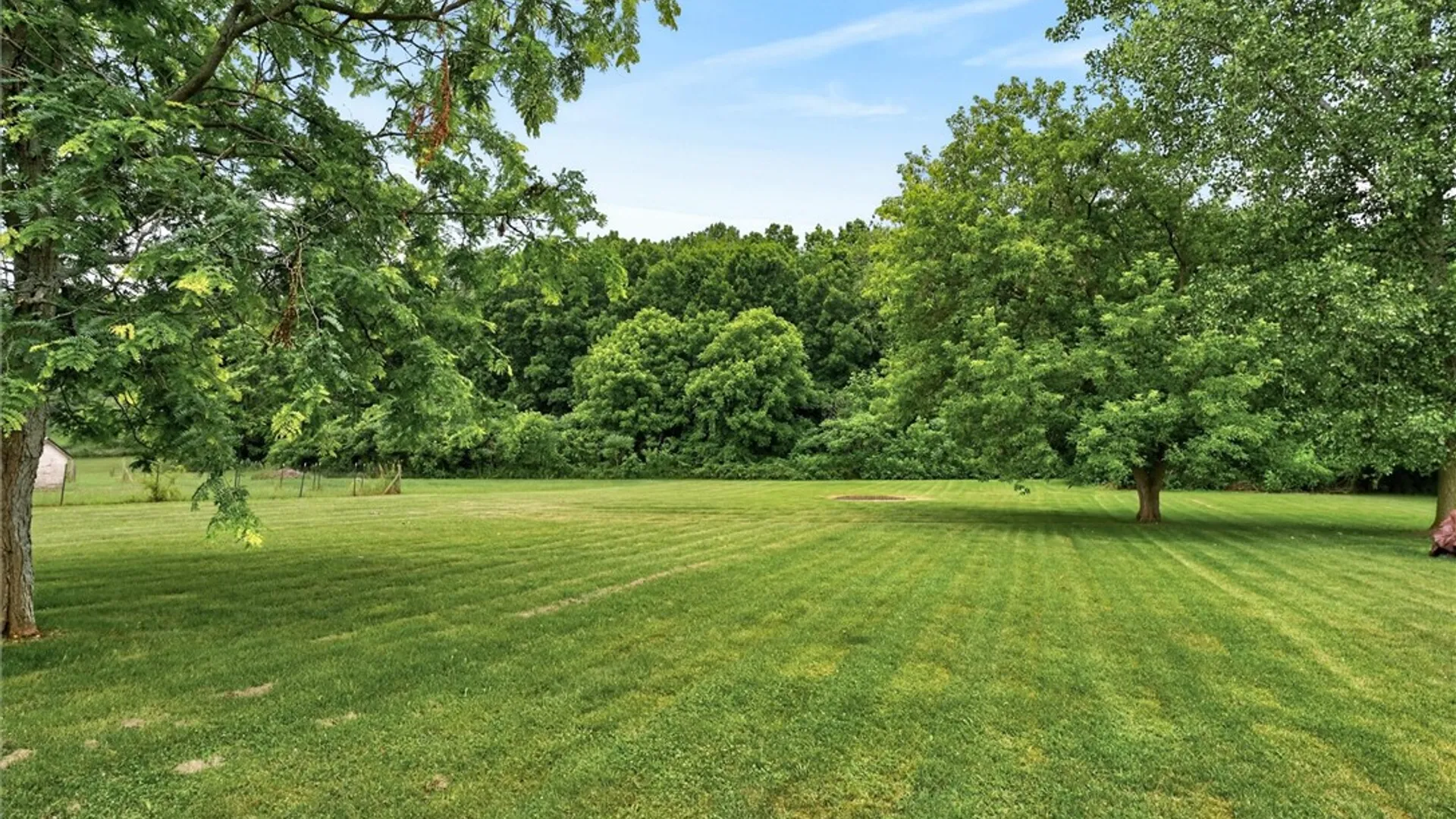 Property at 1899 Shuler Road, Lyons, NY 14489 8