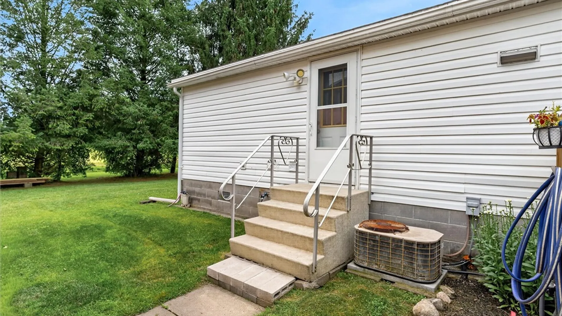 Property at 1899 Shuler Road, Lyons, NY 14489 12