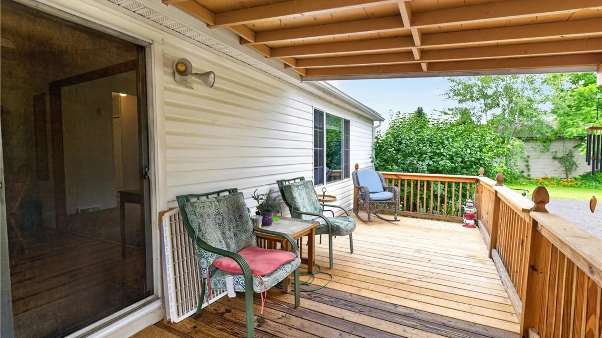 Property at 1899 Shuler Road, Lyons, NY 14489 13