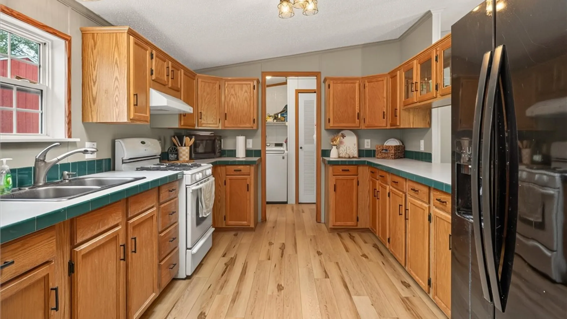 Property at 1899 Shuler Road, Lyons, NY 14489 22