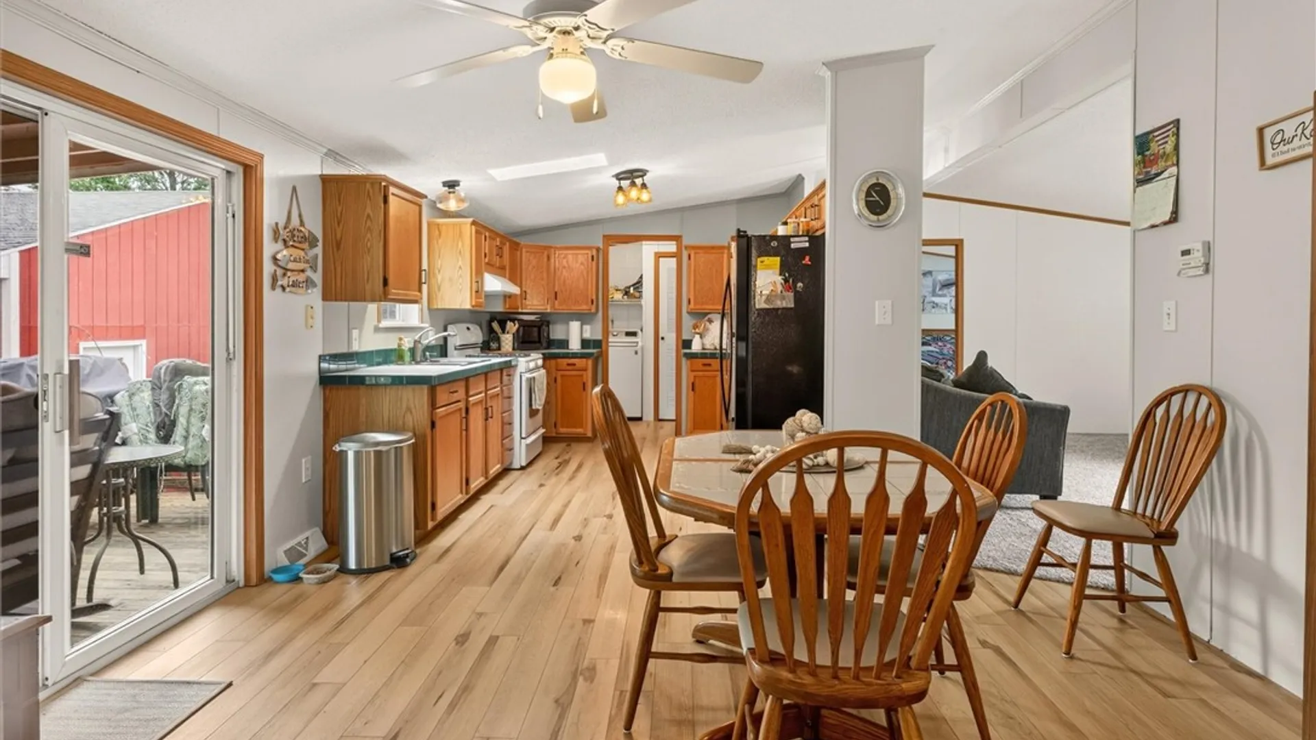 Property at 1899 Shuler Road, Lyons, NY 14489 24