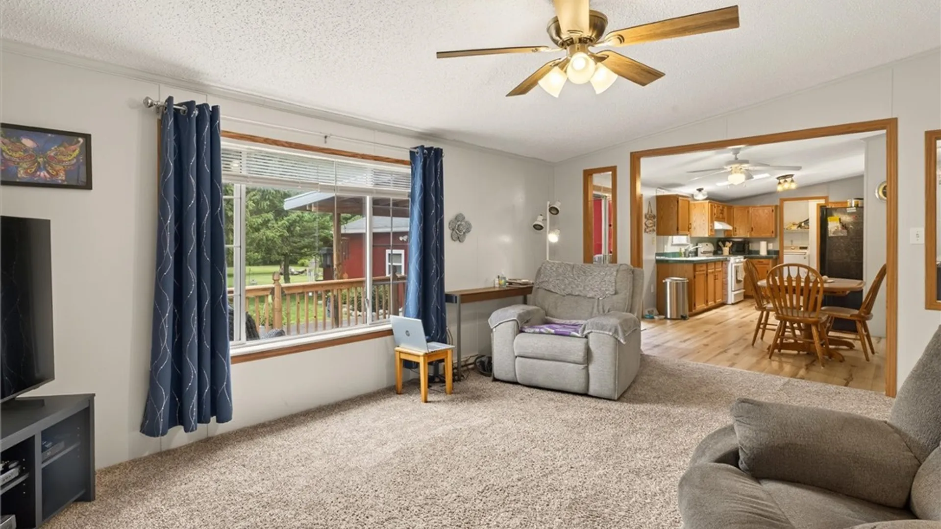 Property at 1899 Shuler Road, Lyons, NY 14489 26