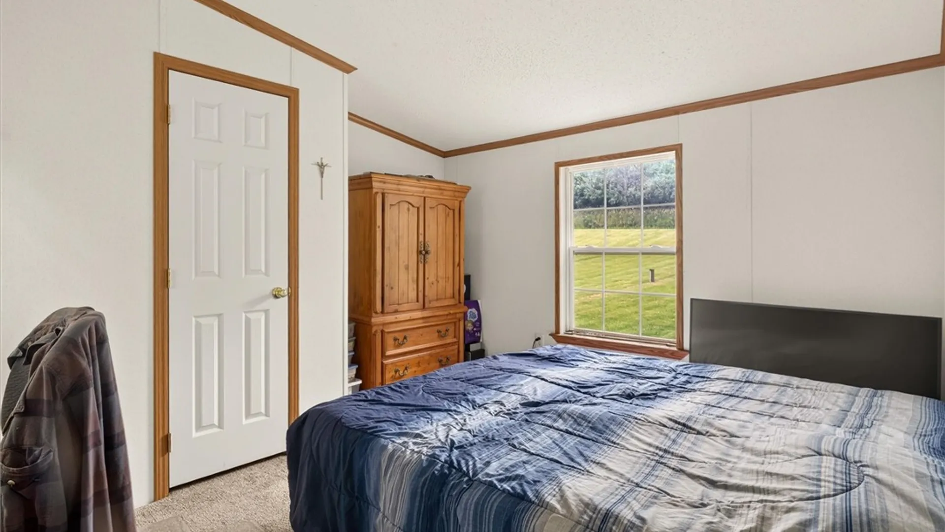 Property at 1899 Shuler Road, Lyons, NY 14489 28