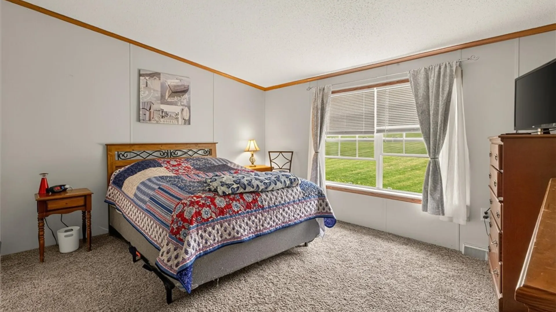 Property at 1899 Shuler Road, Lyons, NY 14489 30