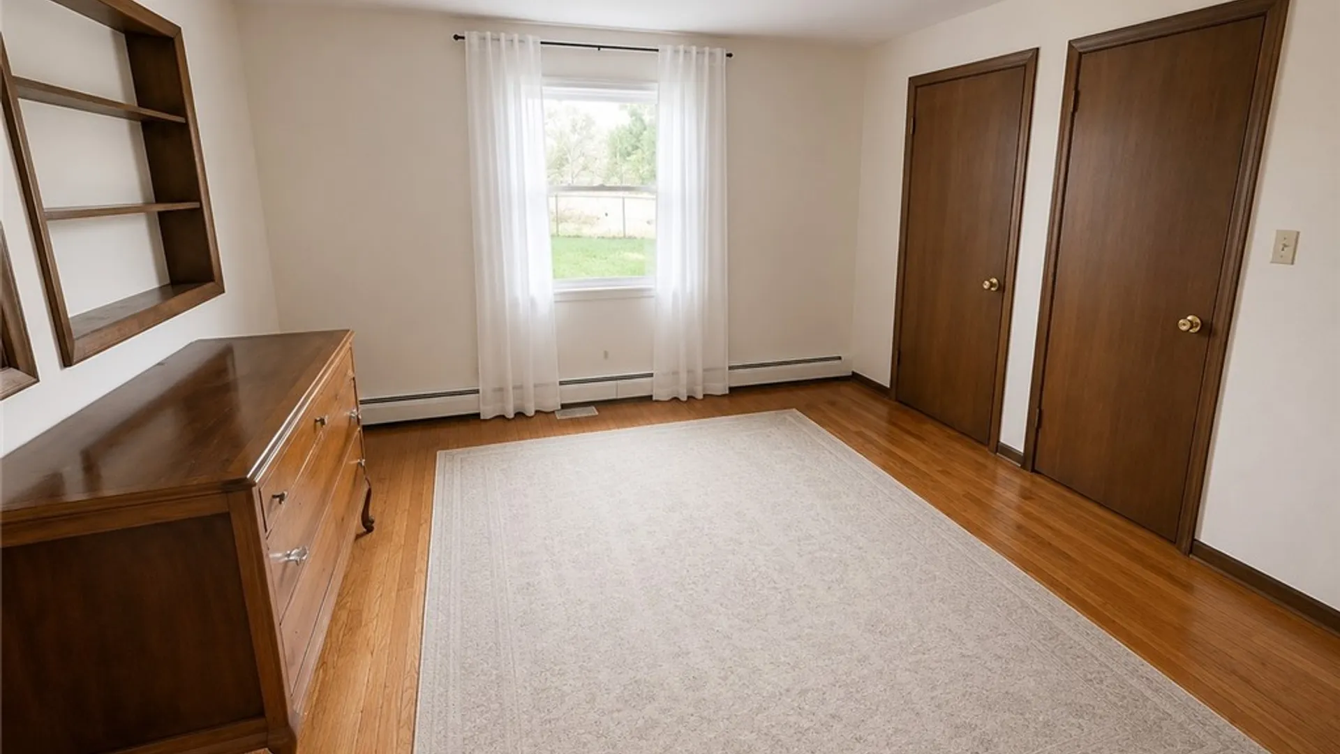 Property at 5789 State Highway 51, Burlington, NY 13315 11
