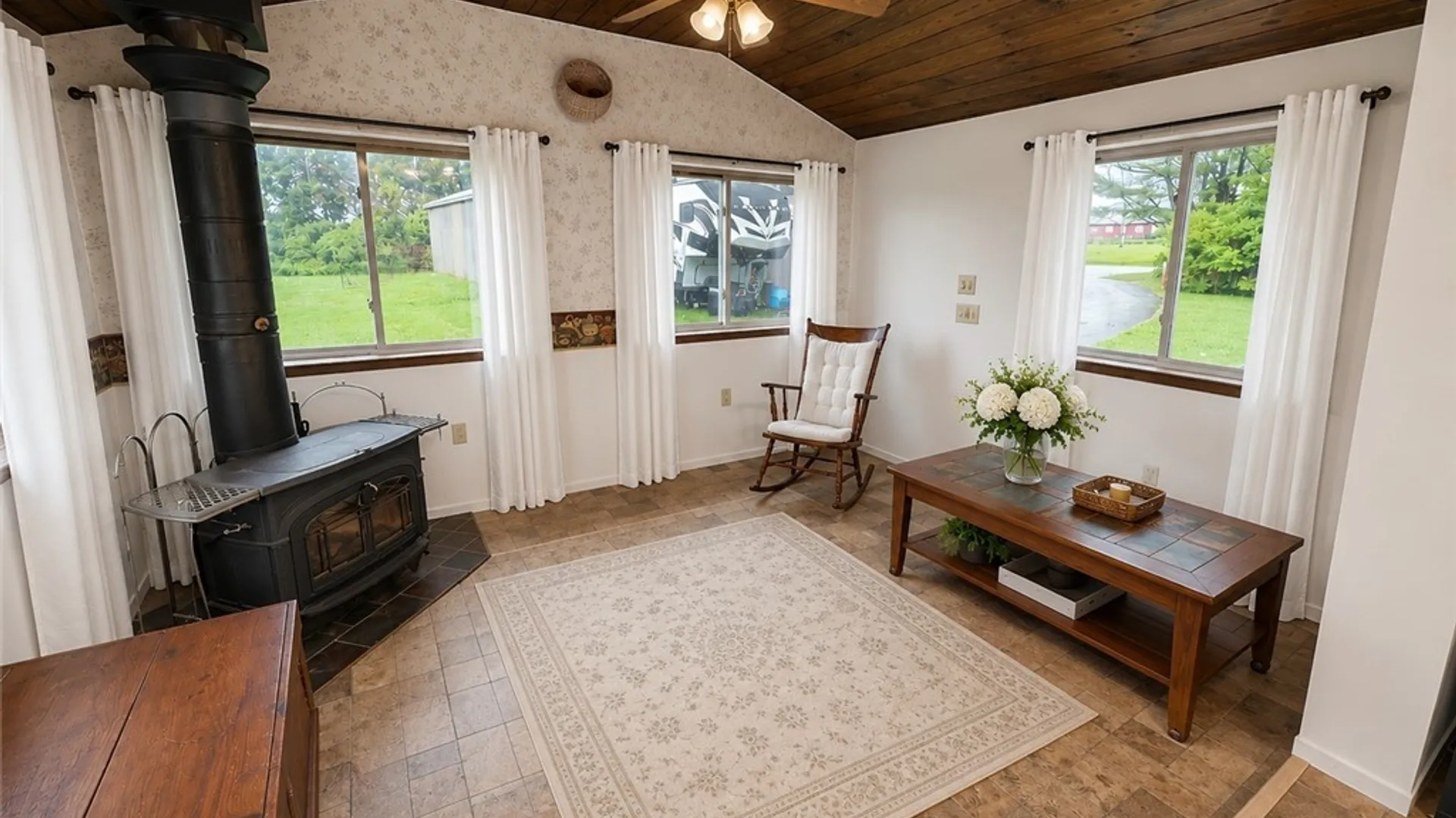 Property at 5789 State Highway 51, Burlington, NY 13315 6