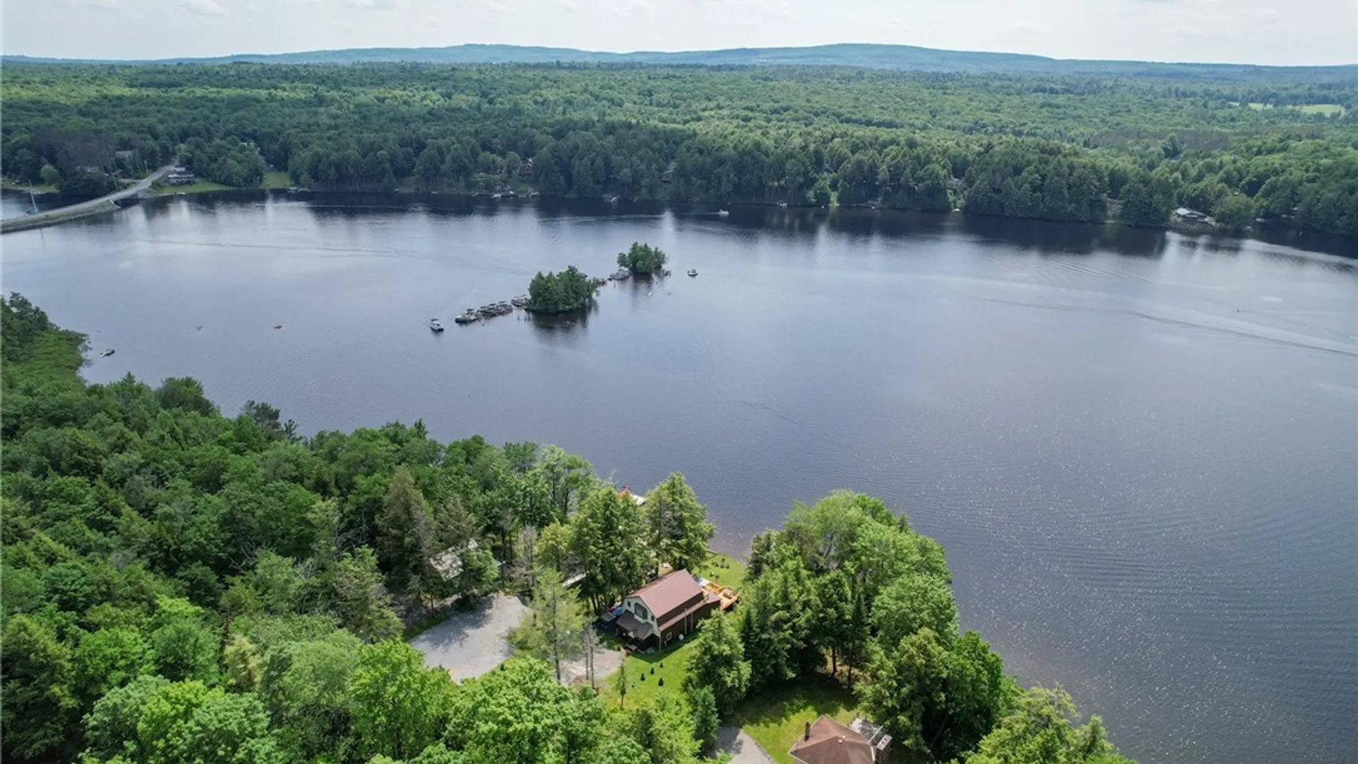 Property at 4085 Tracy Road, Forestport, NY 13338 10