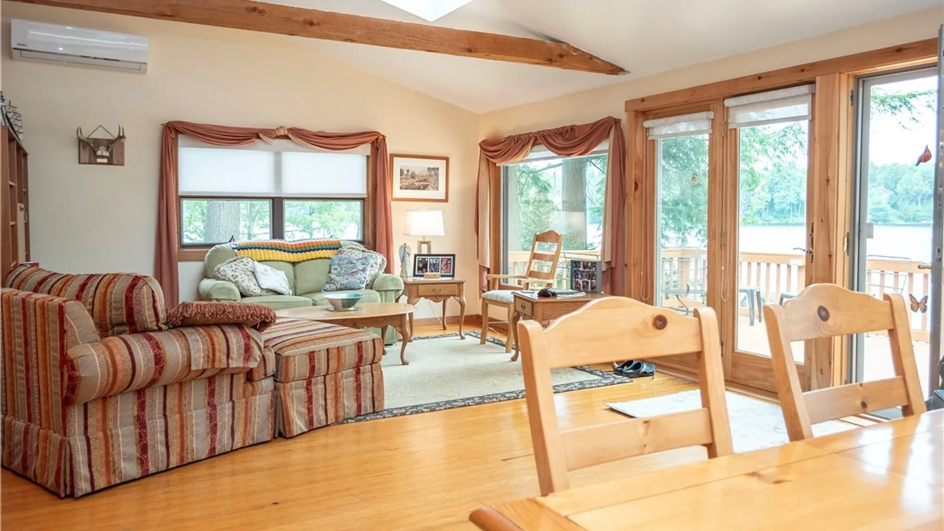 Property at 4085 Tracy Road, Forestport, NY 13338 17