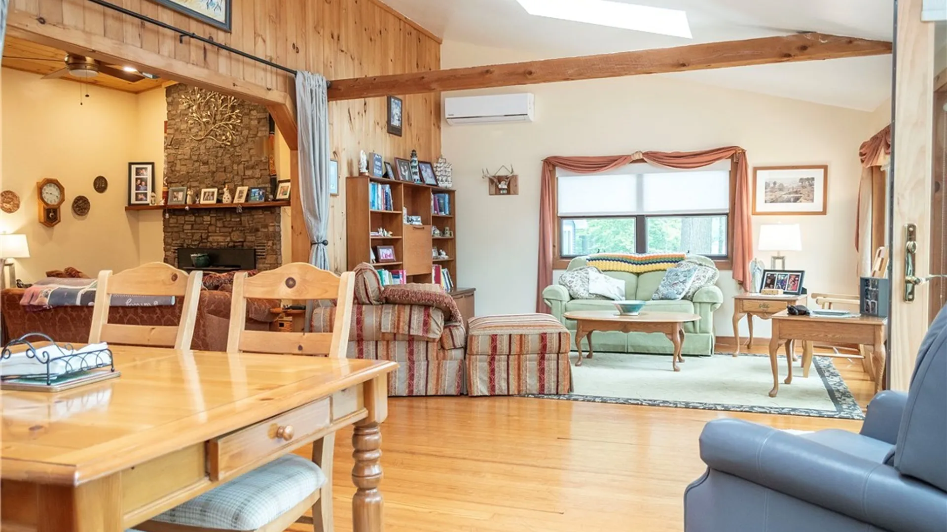 Property at 4085 Tracy Road, Forestport, NY 13338 18