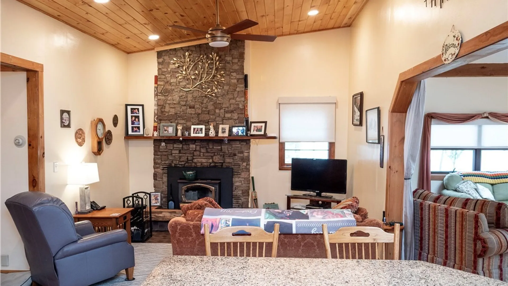 Property at 4085 Tracy Road, Forestport, NY 13338 28