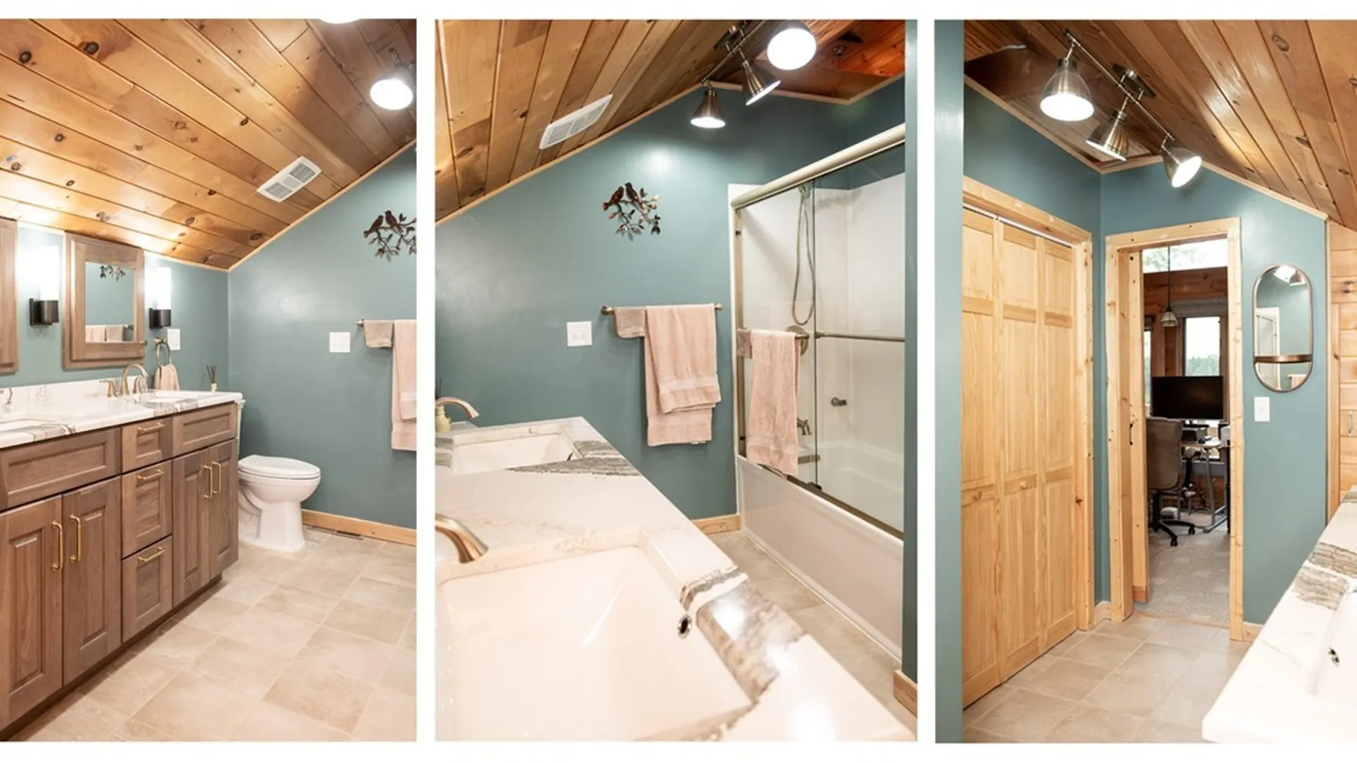 Property at 4085 Tracy Road, Forestport, NY 13338 44