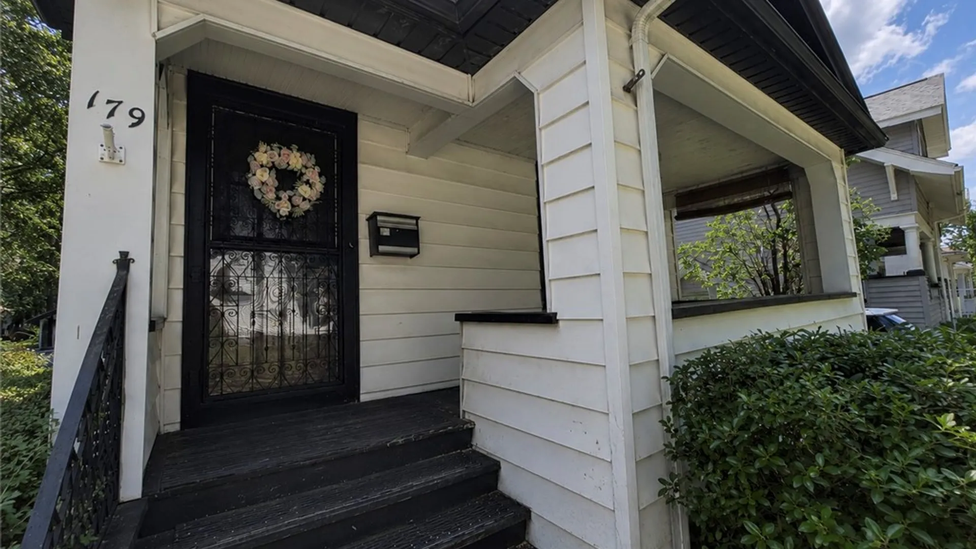 Property at 179 Roxborough Road, Rochester, NY 14619 3