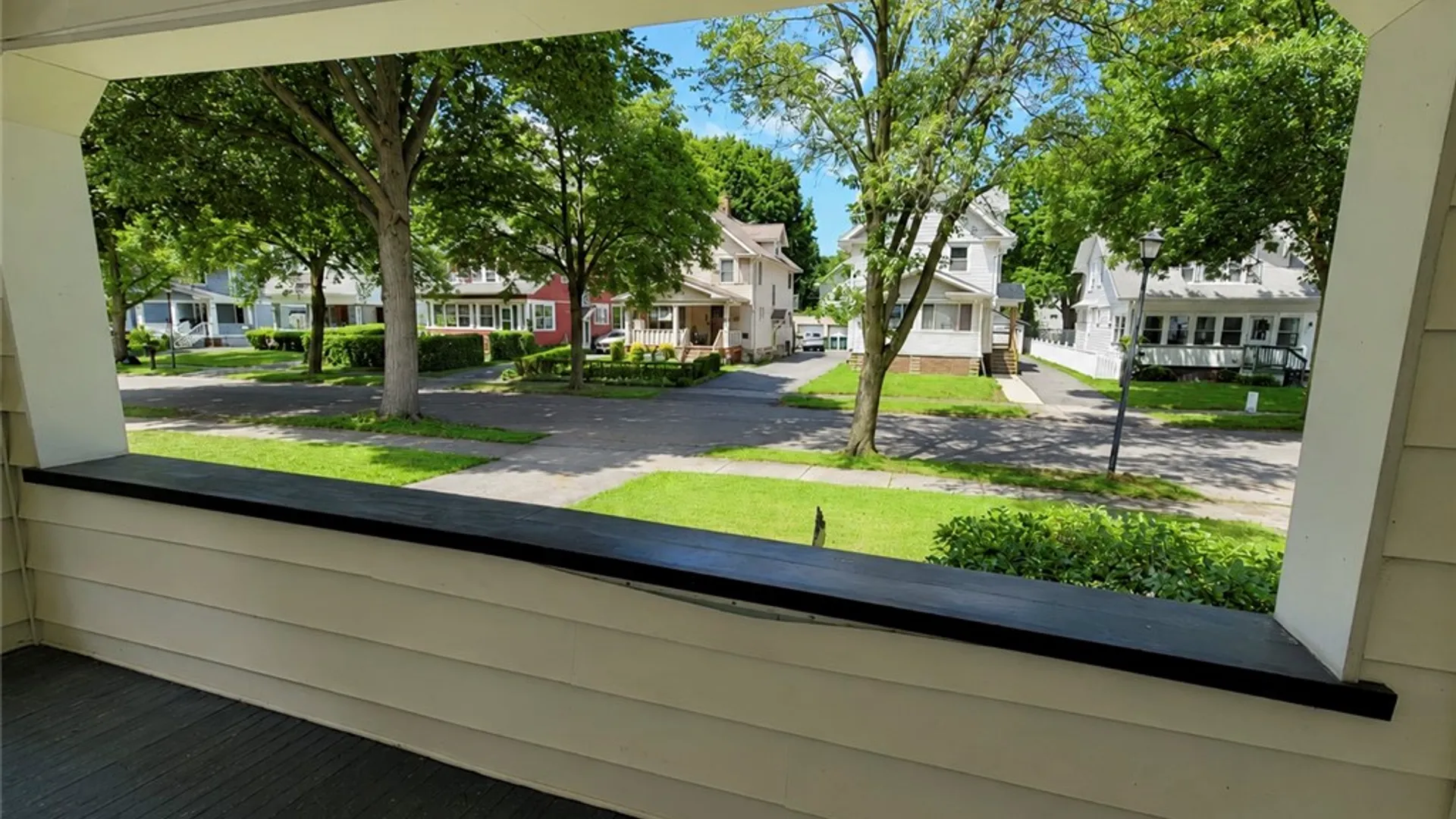 Property at 179 Roxborough Road, Rochester, NY 14619 5