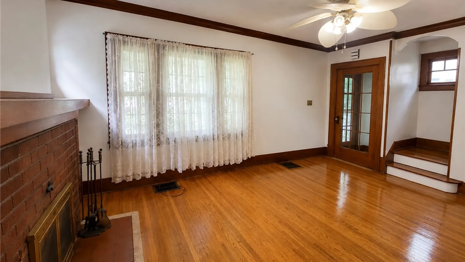 Property at 179 Roxborough Road, Rochester, NY 14619 8