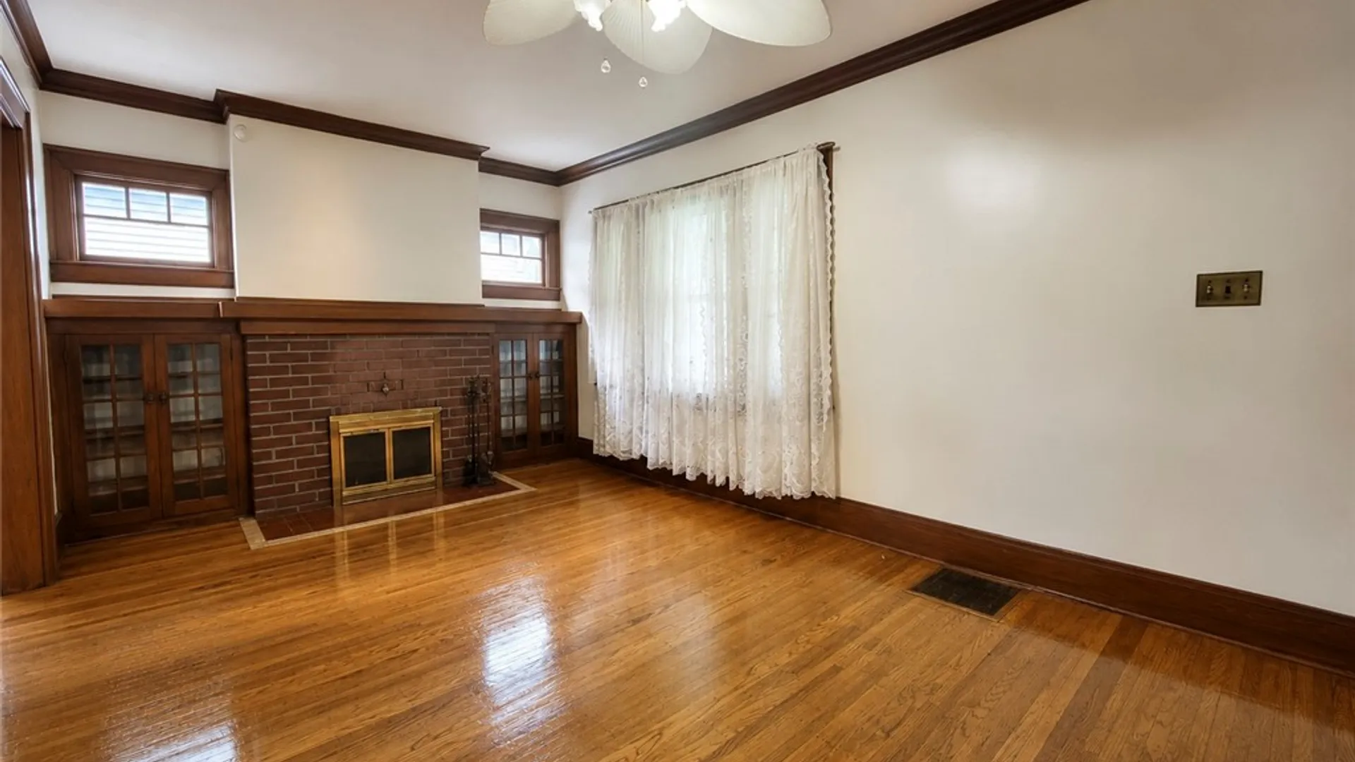 Property at 179 Roxborough Road, Rochester, NY 14619 10