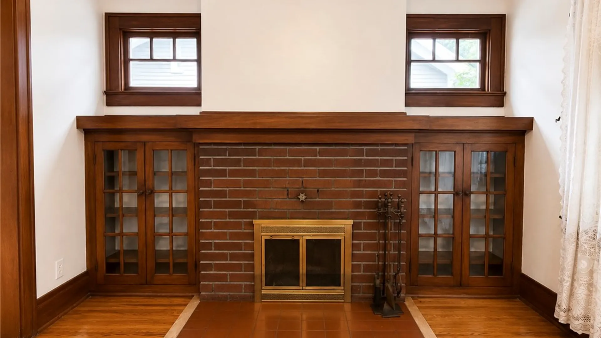 Property at 179 Roxborough Road, Rochester, NY 14619 12