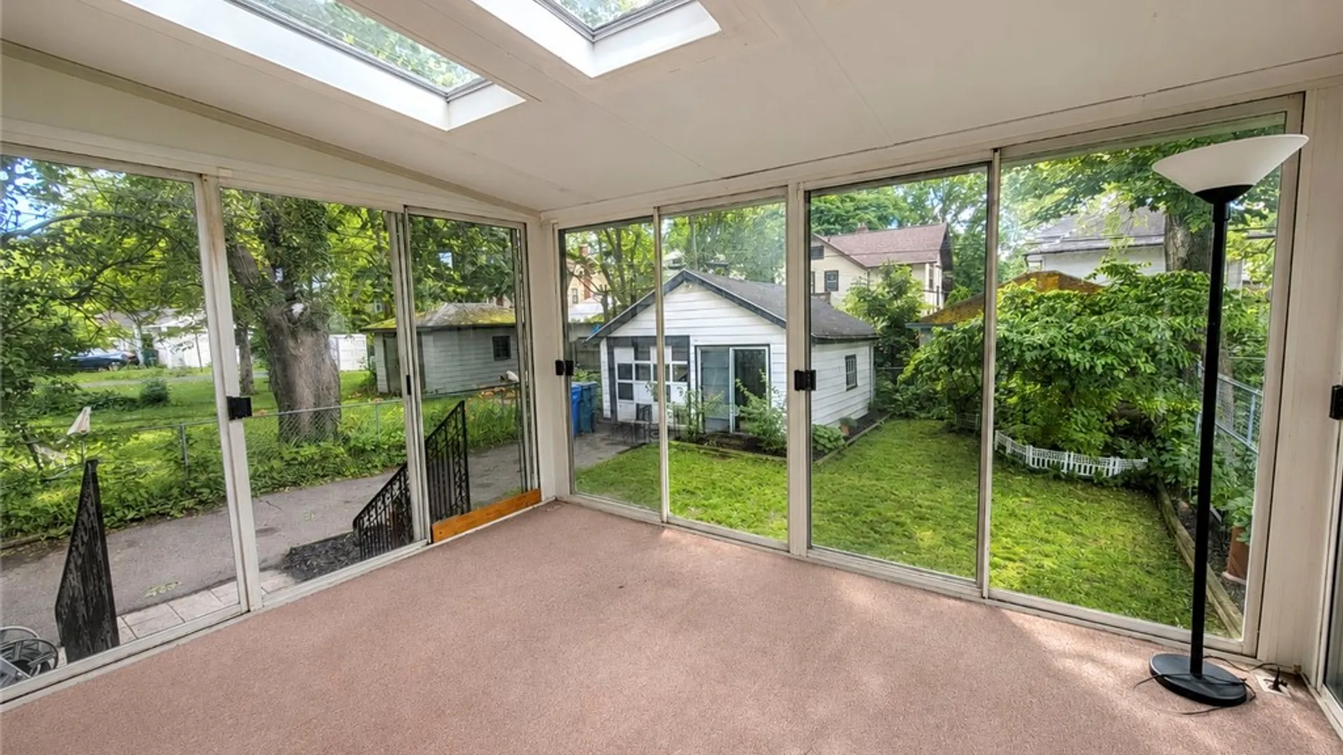 Property at 179 Roxborough Road, Rochester, NY 14619 17