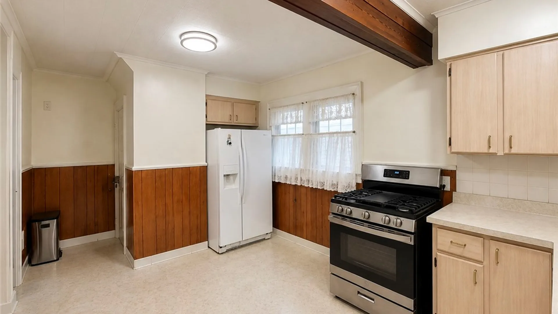 Property at 179 Roxborough Road, Rochester, NY 14619 20