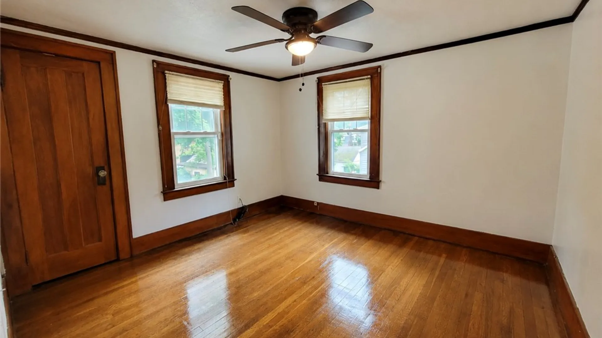 Property at 179 Roxborough Road, Rochester, NY 14619 25