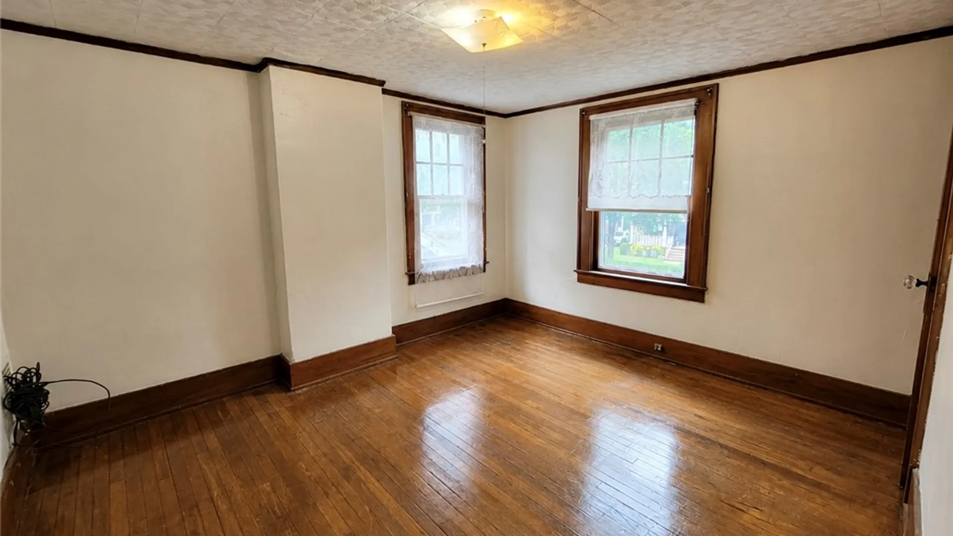 Property at 179 Roxborough Road, Rochester, NY 14619 26