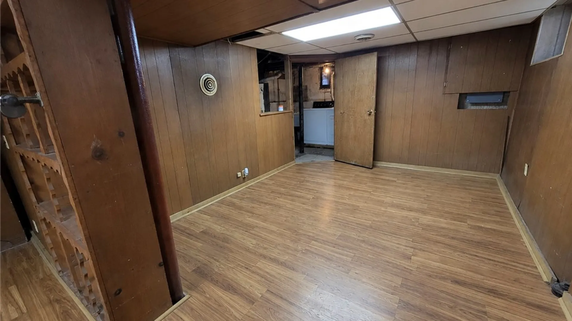 Property at 179 Roxborough Road, Rochester, NY 14619 29