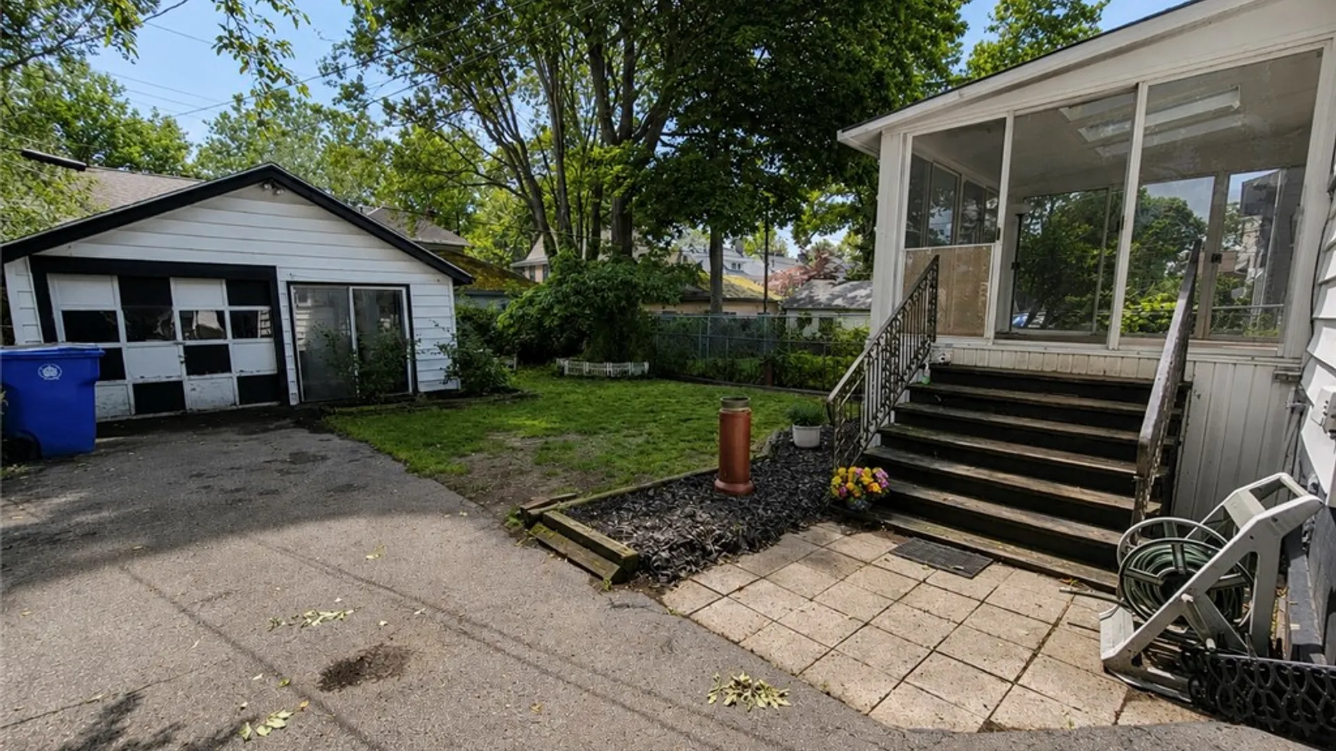 Property at 179 Roxborough Road, Rochester, NY 14619 31