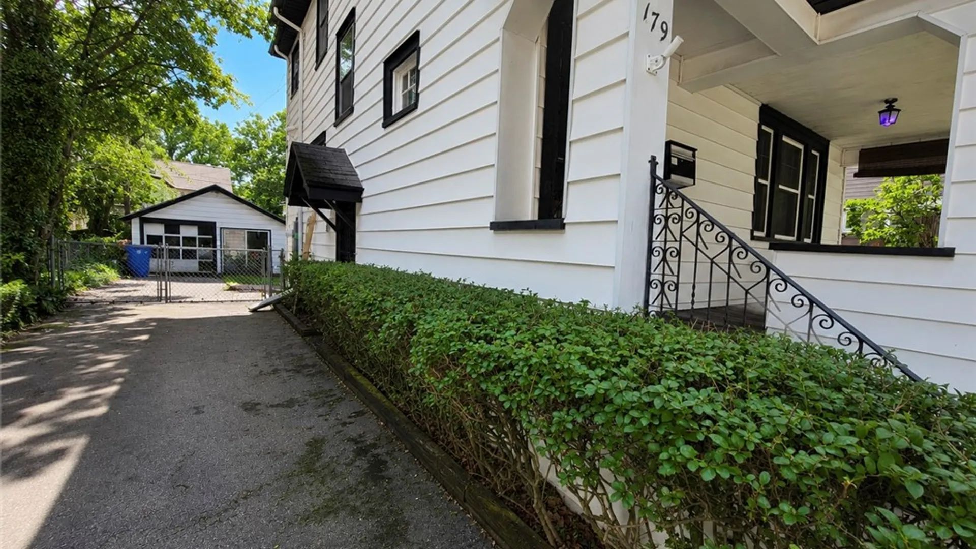 Property at 179 Roxborough Road, Rochester, NY 14619 33