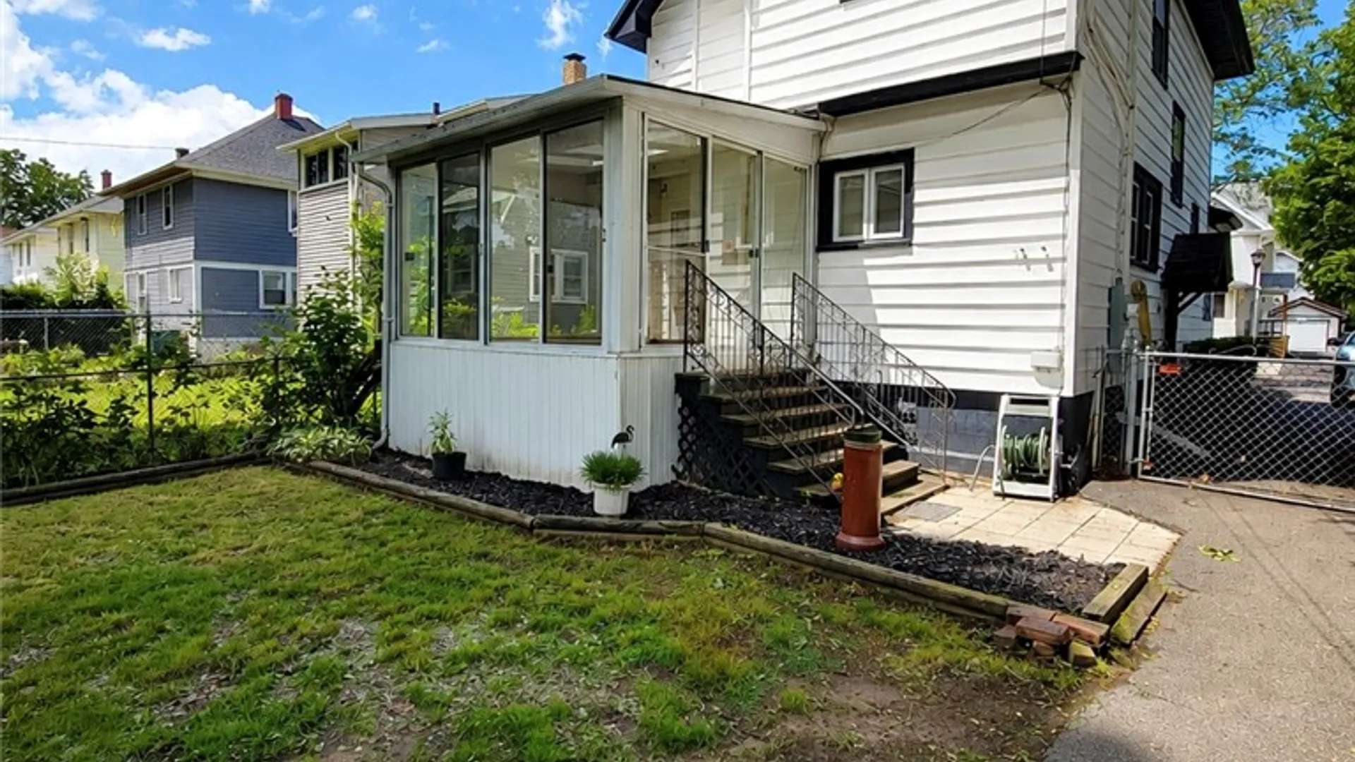 Property at 179 Roxborough Road, Rochester, NY 14619 34