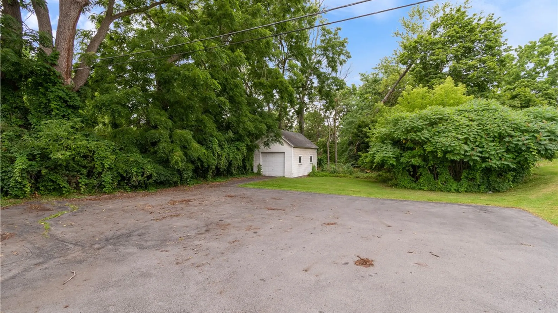 Property at 68 Hamilton Street, Geneva City, NY 14456 6