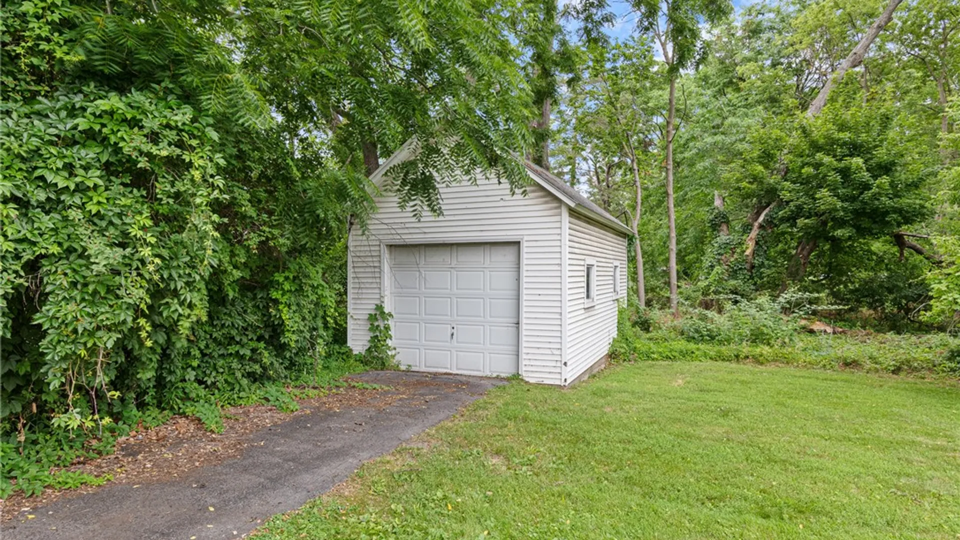 Property at 68 Hamilton Street, Geneva City, NY 14456 7
