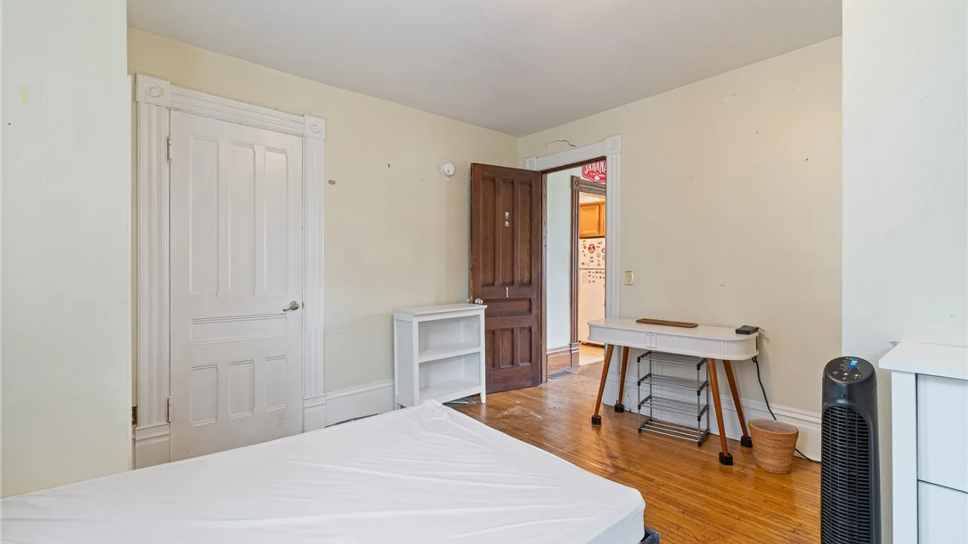 Property at 68 Hamilton Street, Geneva City, NY 14456 22