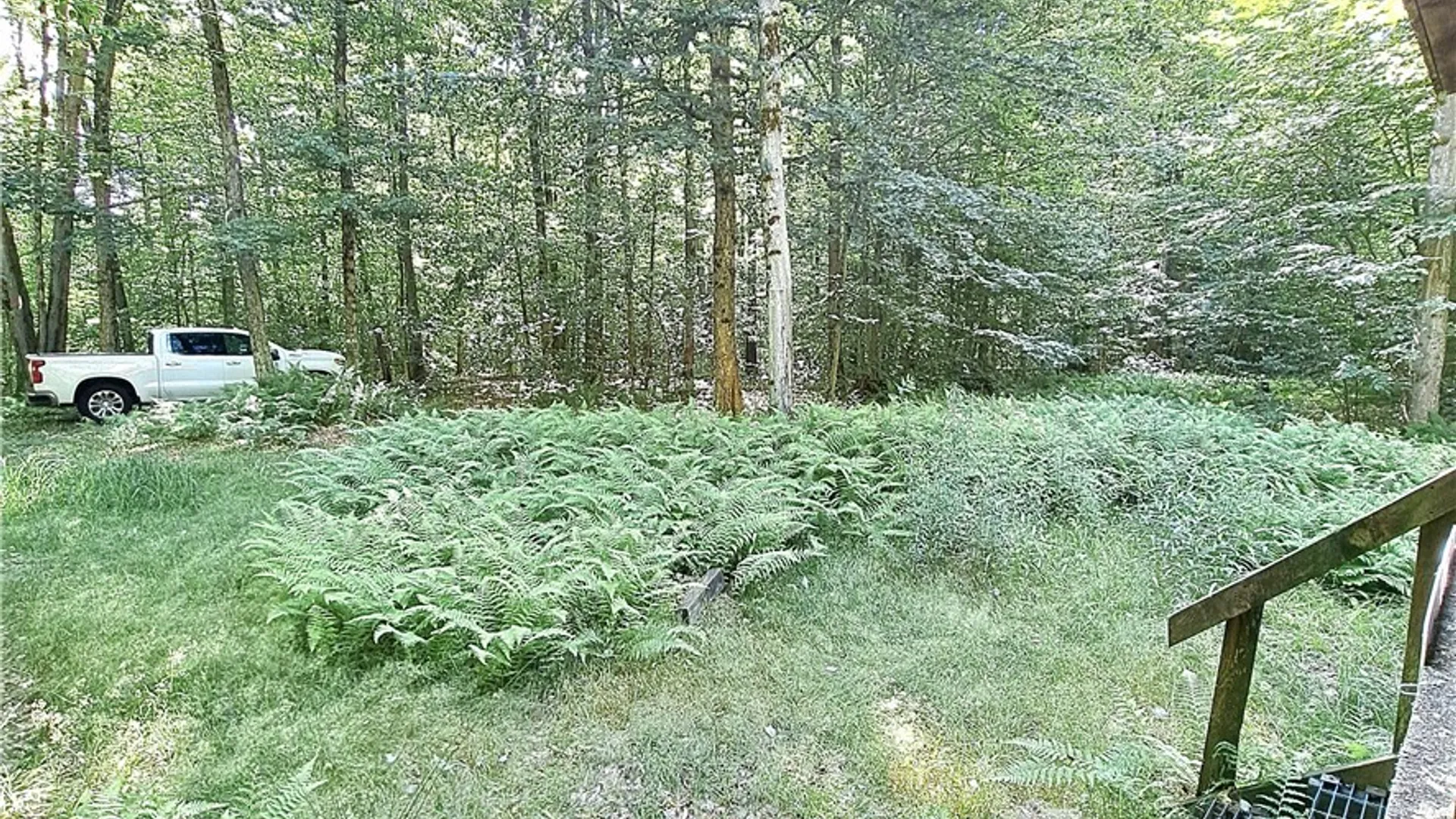 Property at Lot #5 Dolly Rd & Kenne Brook Road, Florence, NY 13316 3
