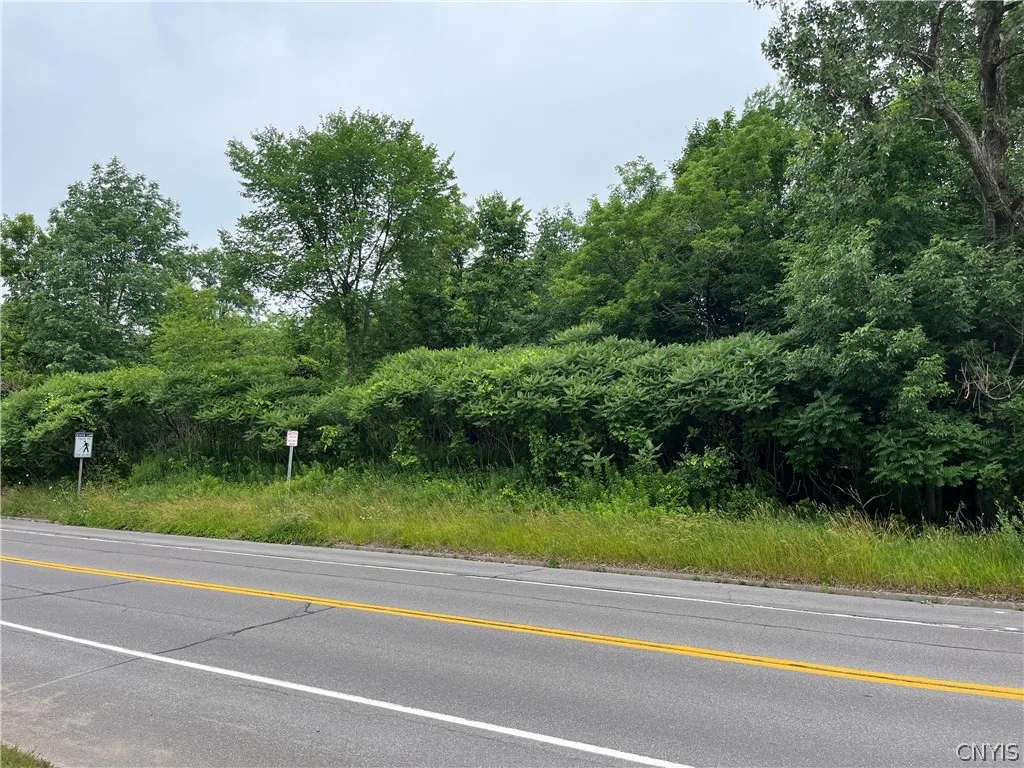 Property at 0 State Route 3, Wilna, NY 13619