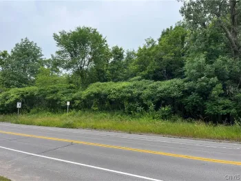 Property at 0 State Route 3, Wilna, NY 13619