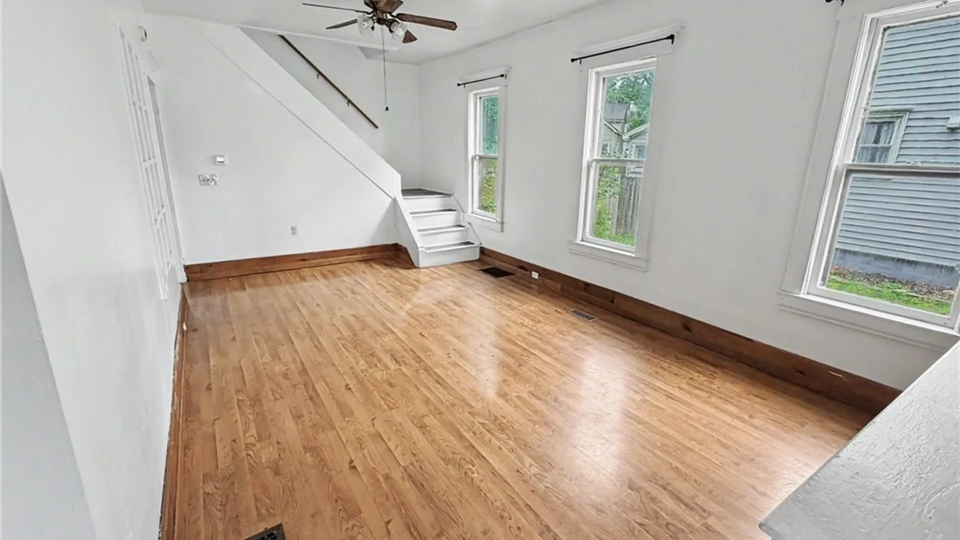 Property at 4 Delaware Avenue, Cortland, NY 13045 4