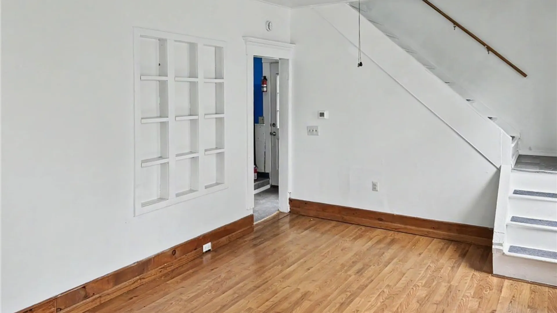Property at 4 Delaware Avenue, Cortland, NY 13045 6